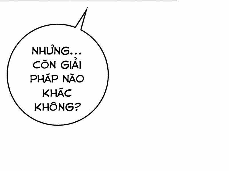 Siêu May Mắn Chapter 27 - 210