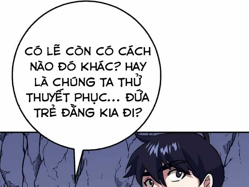 Siêu May Mắn Chapter 27 - 216