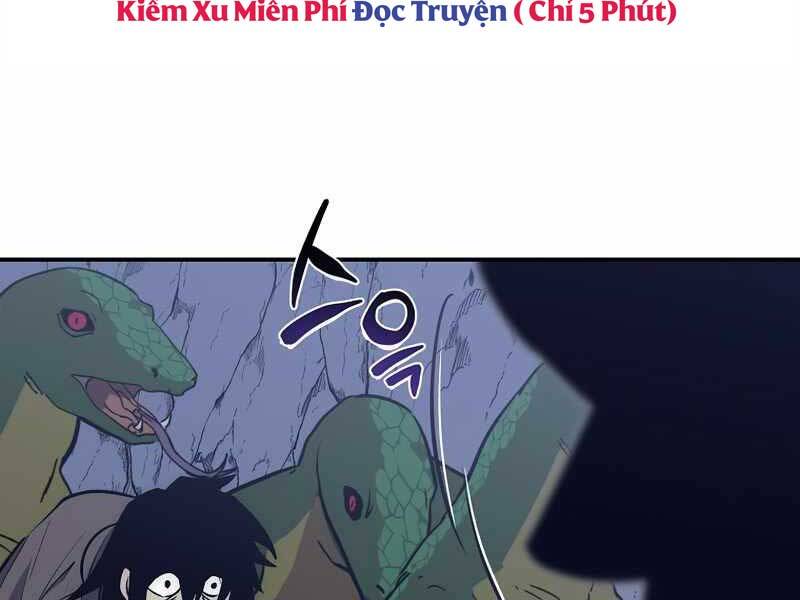 Siêu May Mắn Chapter 27 - 219