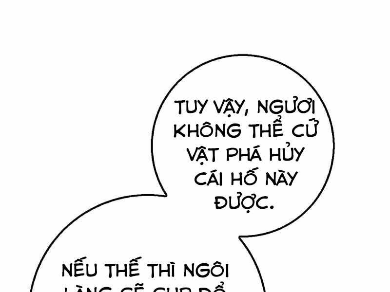 Siêu May Mắn Chapter 27 - 225