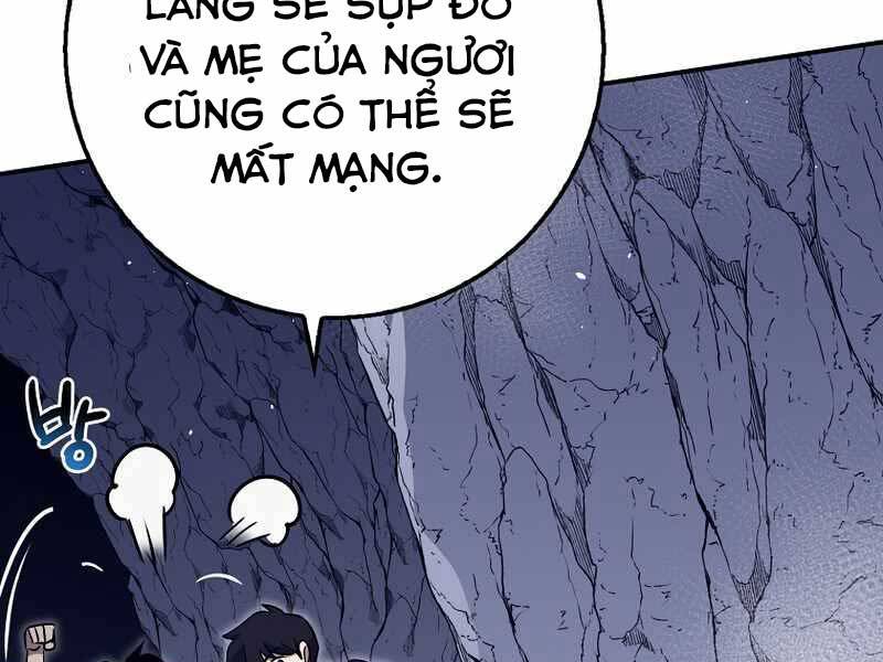 Siêu May Mắn Chapter 27 - 226