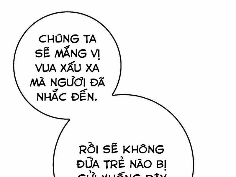 Siêu May Mắn Chapter 27 - 230