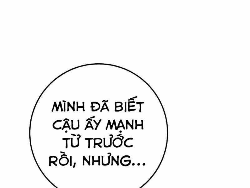 Siêu May Mắn Chapter 27 - 24