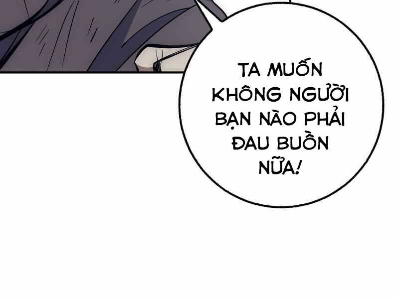 Siêu May Mắn Chapter 27 - 237