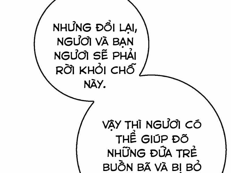 Siêu May Mắn Chapter 27 - 239