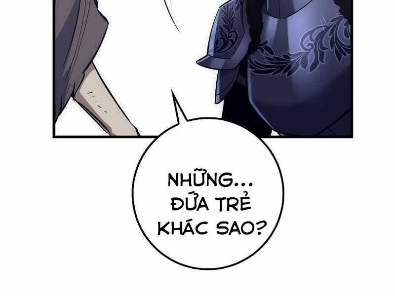 Siêu May Mắn Chapter 27 - 241