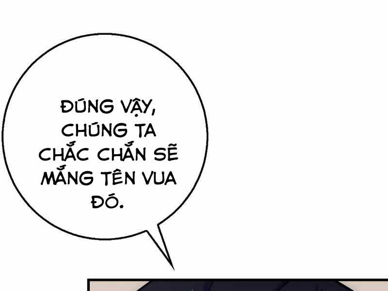 Siêu May Mắn Chapter 27 - 243