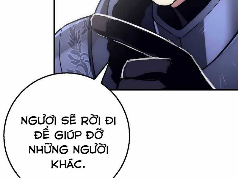 Siêu May Mắn Chapter 27 - 245