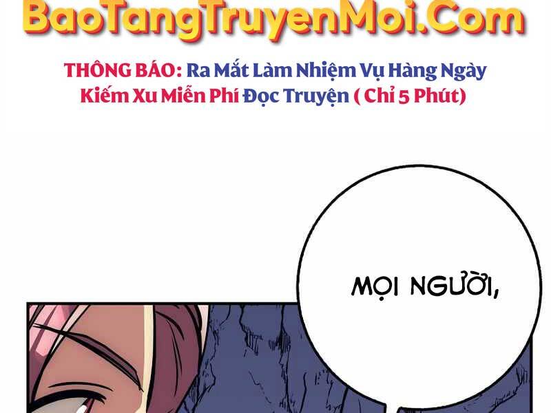 Siêu May Mắn Chapter 27 - 258