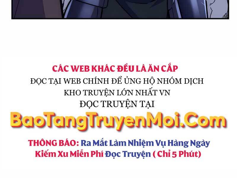 Siêu May Mắn Chapter 27 - 261