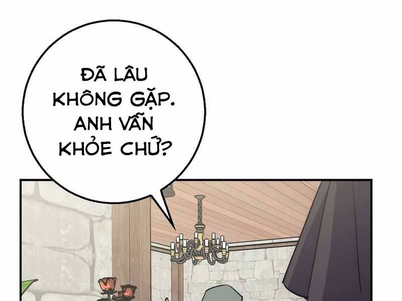 Siêu May Mắn Chapter 27 - 271