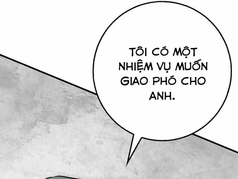 Siêu May Mắn Chapter 27 - 275