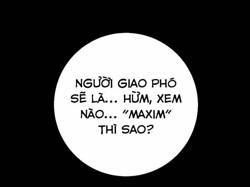 Siêu May Mắn Chapter 27 - 279