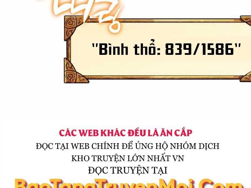 Siêu May Mắn Chapter 27 - 30