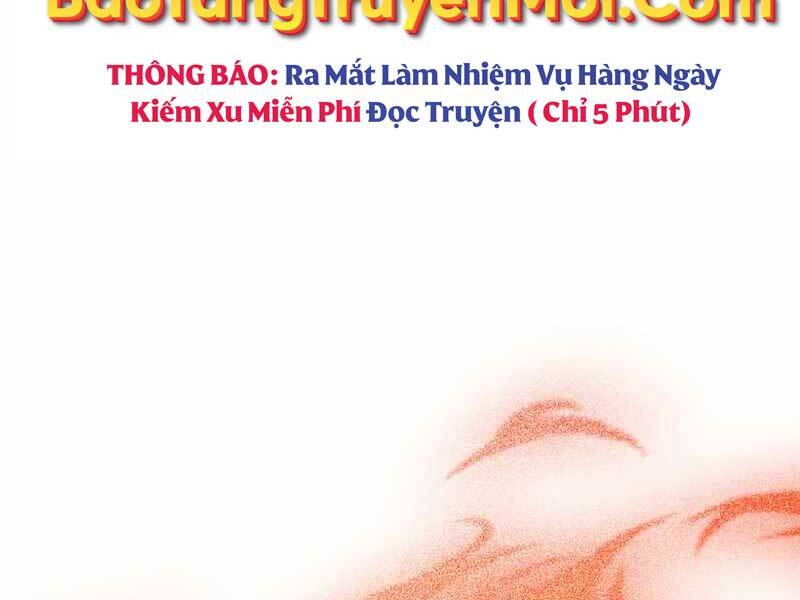 Siêu May Mắn Chapter 27 - 31