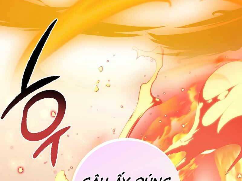 Siêu May Mắn Chapter 27 - 33