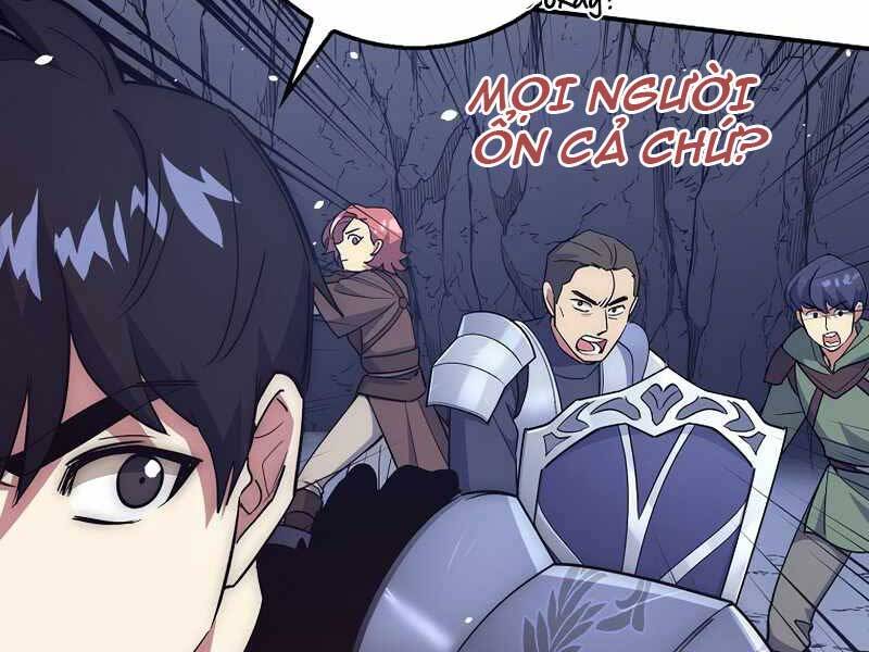 Siêu May Mắn Chapter 27 - 43