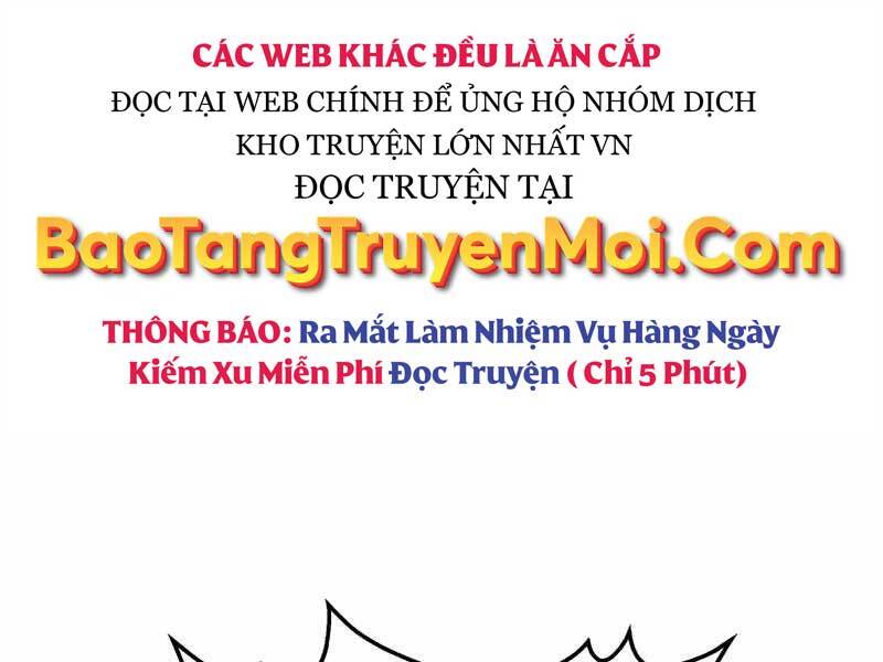 Siêu May Mắn Chapter 27 - 45