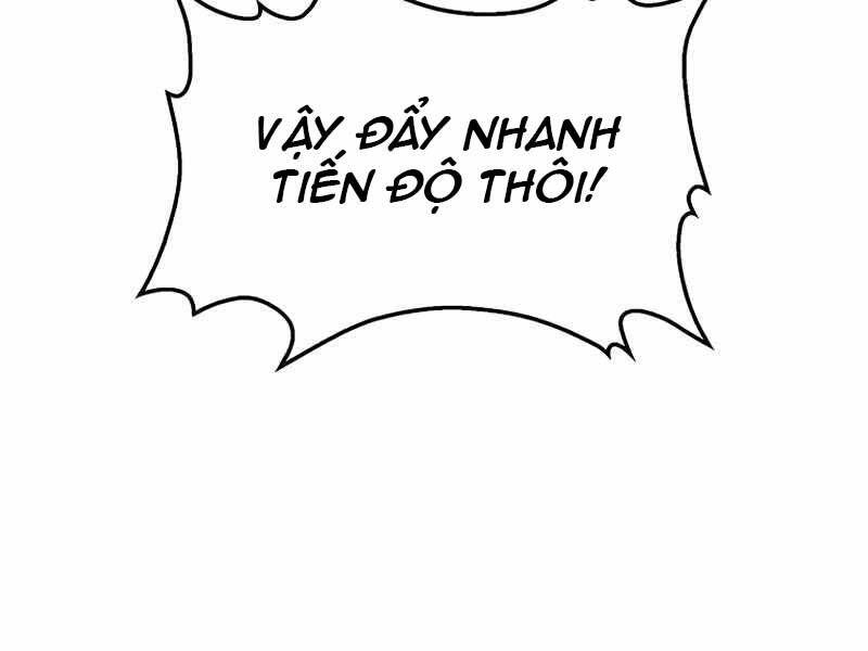 Siêu May Mắn Chapter 27 - 46