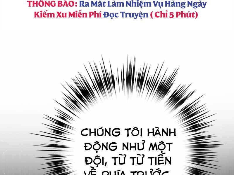 Siêu May Mắn Chapter 27 - 52