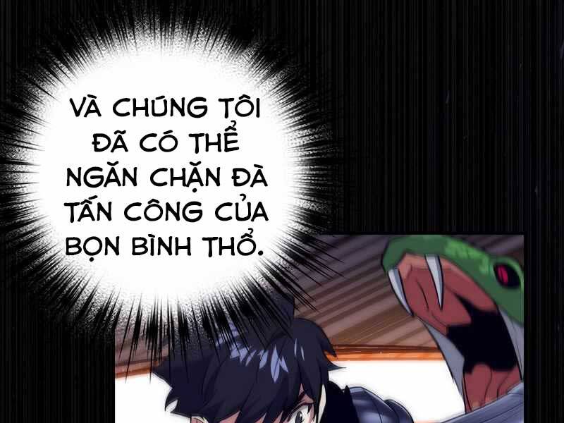 Siêu May Mắn Chapter 27 - 59