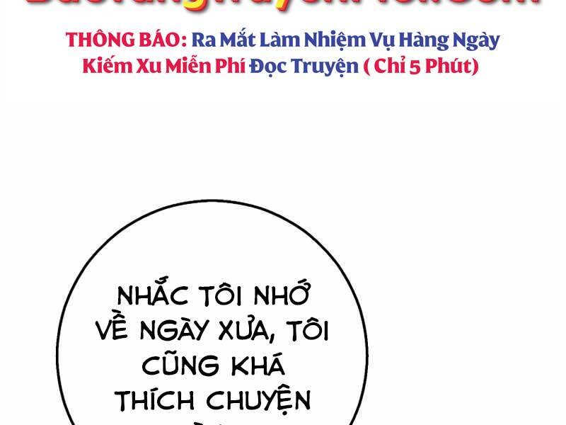 Siêu May Mắn Chapter 27 - 63