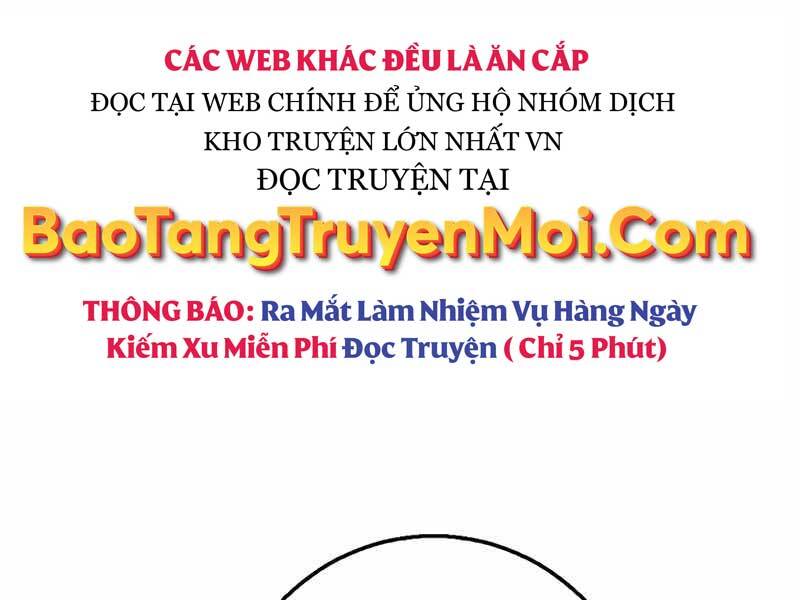 Siêu May Mắn Chapter 27 - 69