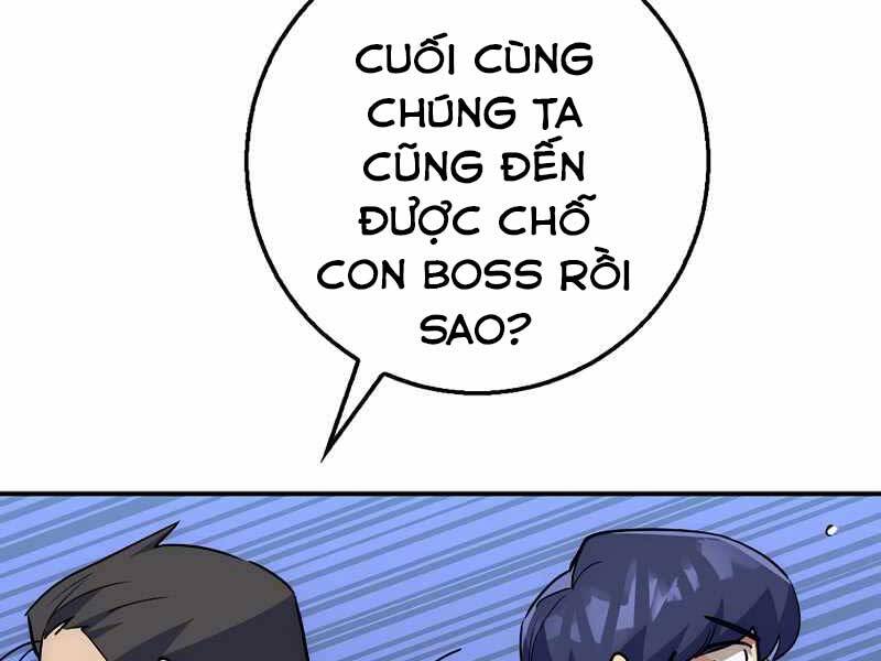 Siêu May Mắn Chapter 27 - 70