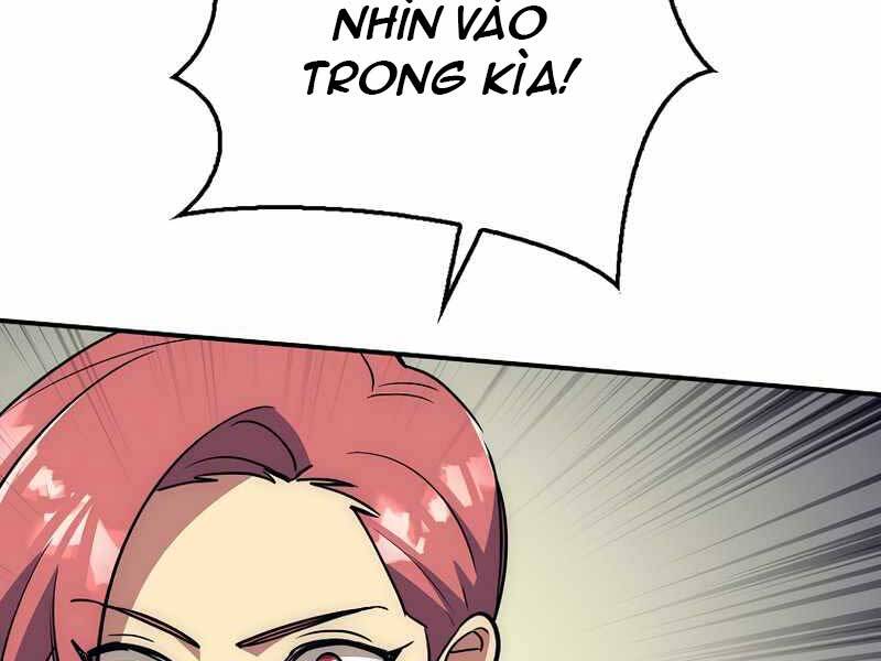 Siêu May Mắn Chapter 27 - 74