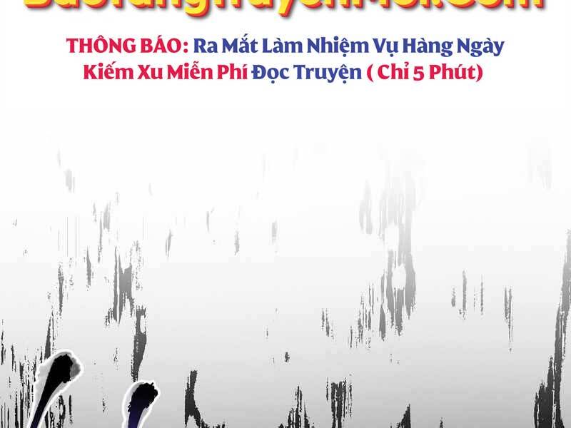 Siêu May Mắn Chapter 27 - 85