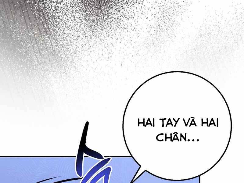 Siêu May Mắn Chapter 27 - 99