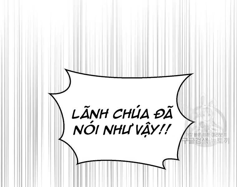 Siêu May Mắn Chapter 28 - 101