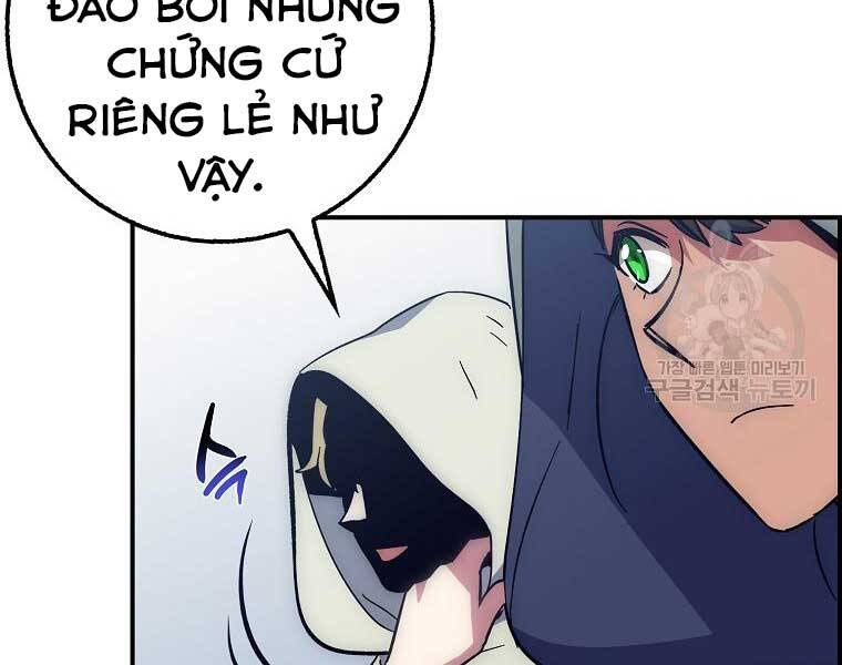 Siêu May Mắn Chapter 28 - 103