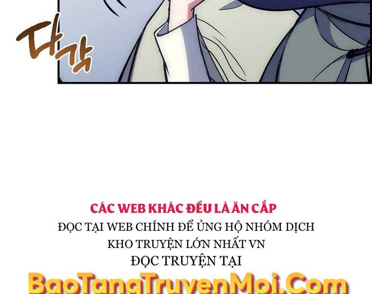 Siêu May Mắn Chapter 28 - 104