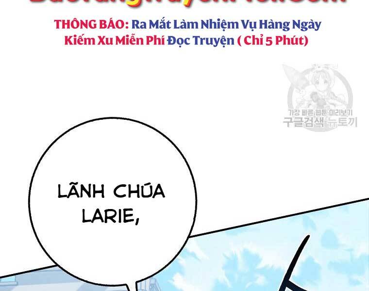 Siêu May Mắn Chapter 28 - 105