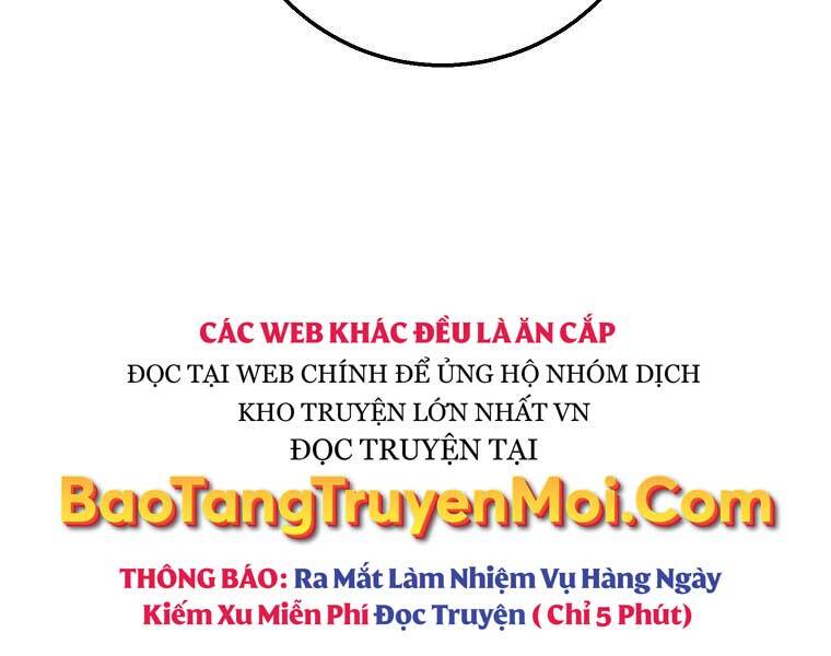 Siêu May Mắn Chapter 28 - 13