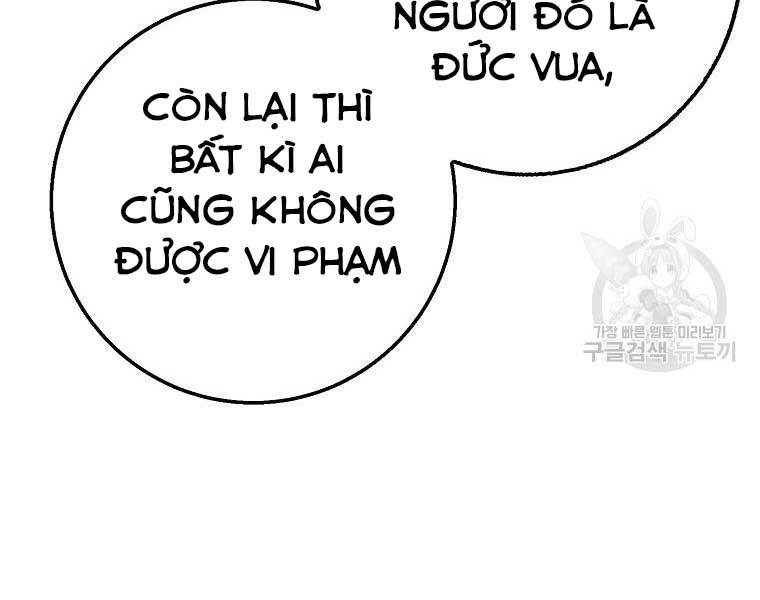 Siêu May Mắn Chapter 28 - 125