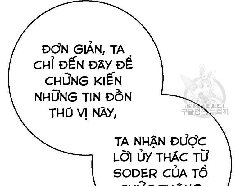 Siêu May Mắn Chapter 28 - 131