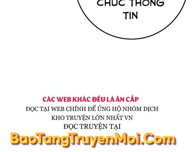 Siêu May Mắn Chapter 28 - 132