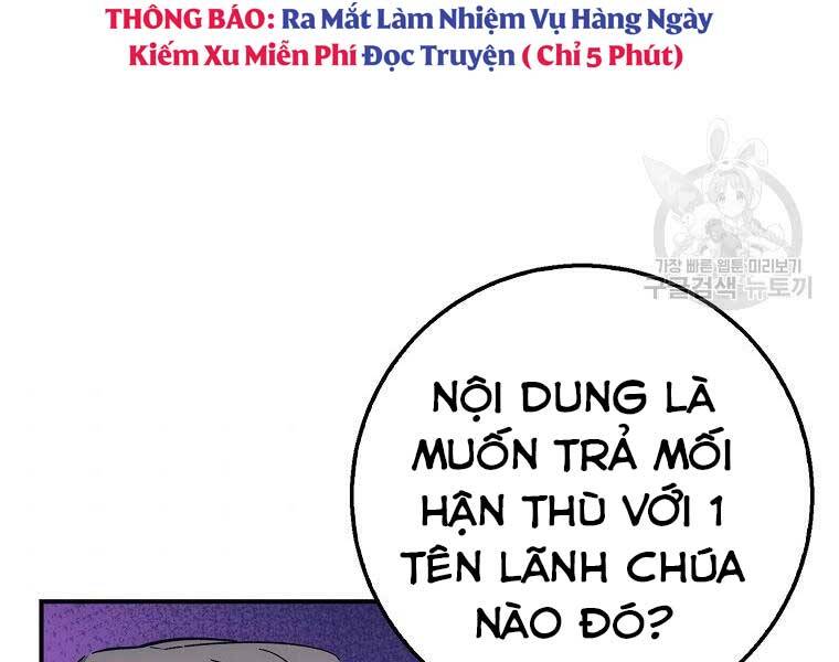 Siêu May Mắn Chapter 28 - 133