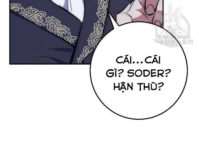 Siêu May Mắn Chapter 28 - 135