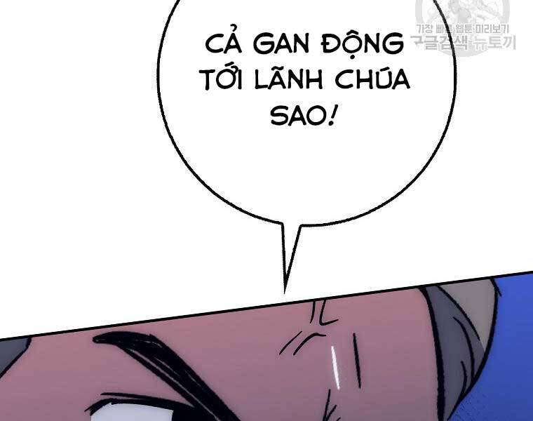 Siêu May Mắn Chapter 28 - 137