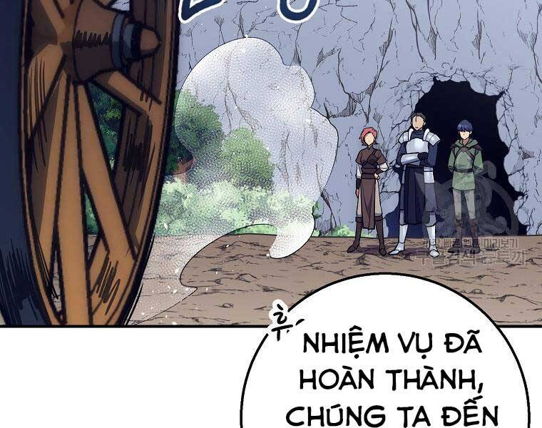 Siêu May Mắn Chapter 28 - 15