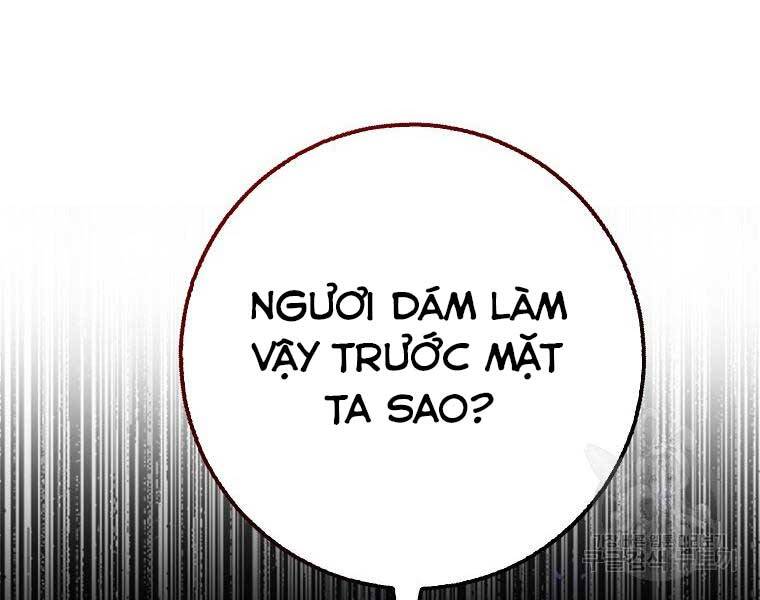 Siêu May Mắn Chapter 28 - 149