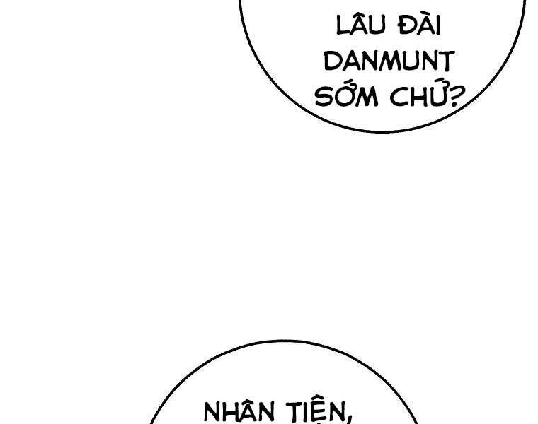 Siêu May Mắn Chapter 28 - 16