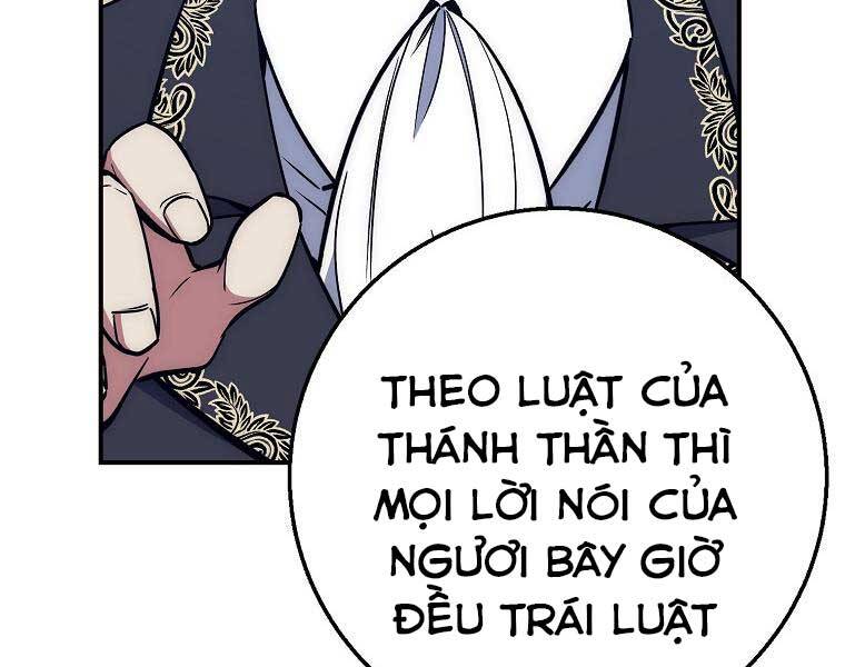 Siêu May Mắn Chapter 28 - 156