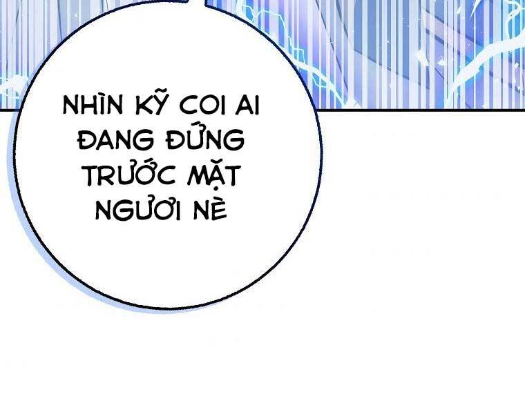 Siêu May Mắn Chapter 28 - 173