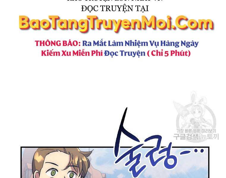 Siêu May Mắn Chapter 28 - 204