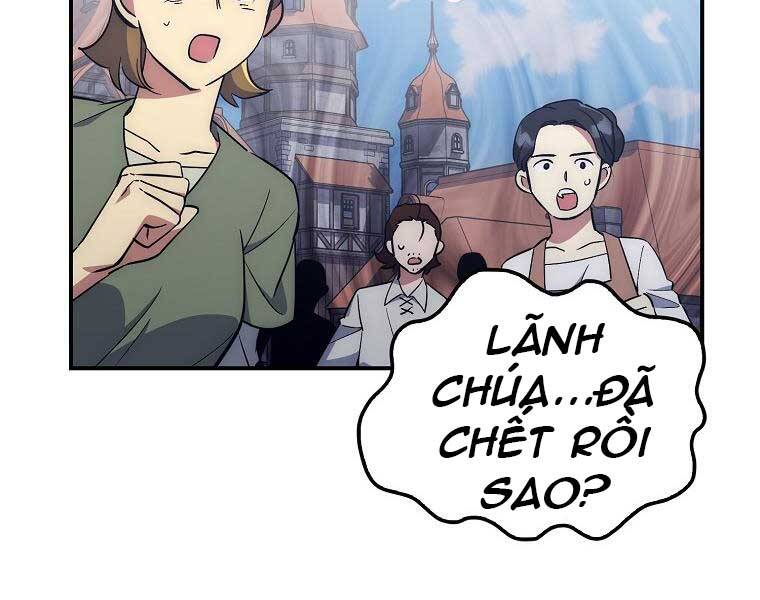 Siêu May Mắn Chapter 28 - 205