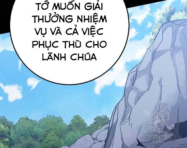 Siêu May Mắn Chapter 28 - 22